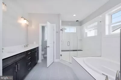 5805 Beecher Street, Cheverly, MD 20785 - Photo 21