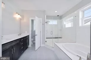 5805 Beecher St, Cheverly, MD 20785 - Photo 21