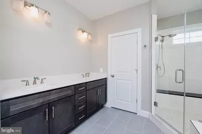 5805 Beecher Street, Cheverly, MD 20785 - Photo 21