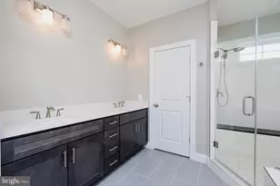 5805 Beecher St, Cheverly, MD 20785 - Photo 21