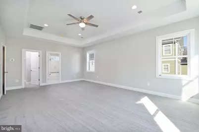 5805 Beecher Street, Cheverly, MD 20785 - Photo 19