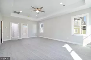 5805 Beecher St, Cheverly, MD 20785 - Photo 19
