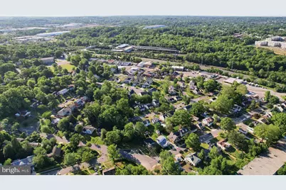 5805 Beecher Street, Cheverly, MD 20785 - Photo 33