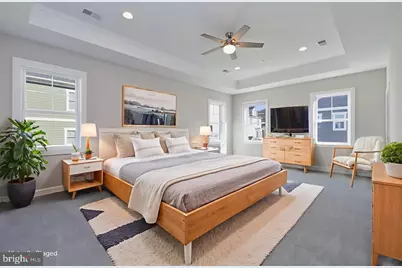 5805 Beecher Street, Cheverly, MD 20785 - Photo 19