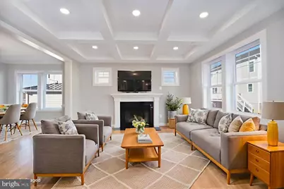 5805 Beecher Street, Cheverly, MD 20785 - Photo 17