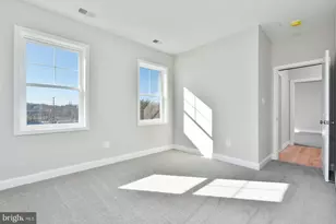 5805 Beecher St, Cheverly, MD 20785 - Photo 19