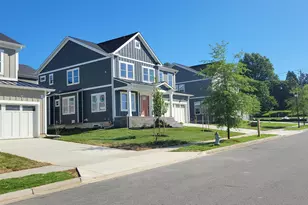 5805 Beecher St, Cheverly, MD 20785 - Photo 27