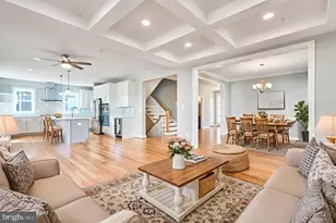 5805 Beecher St, Cheverly, MD 20785 - Photo 7