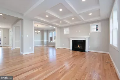 5805 Beecher Street, Cheverly, MD 20785 - Photo 15