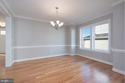 5805 Beecher Street, Cheverly, MD 20785 - Photo 15