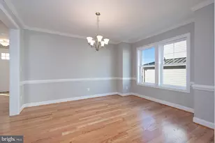 5805 Beecher St, Cheverly, MD 20785 - Photo 15