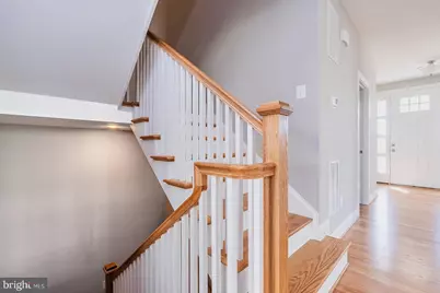 5805 Beecher Street, Cheverly, MD 20785 - Photo 13