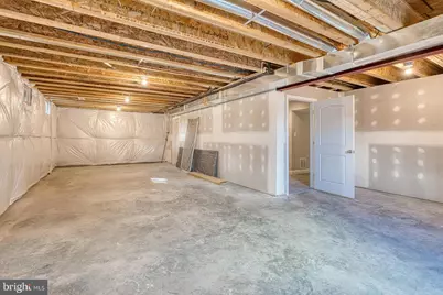 5805 Beecher Street, Cheverly, MD 20785 - Photo 29