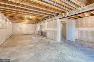 5805 Beecher St, Cheverly, MD 20785 - Photo 29