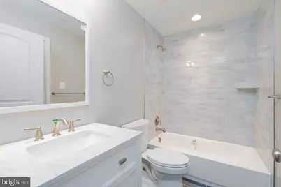 5805 Beecher Street, Cheverly, MD 20785 - Photo 27