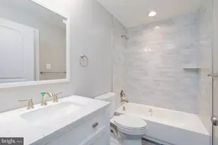 5805 Beecher St, Cheverly, MD 20785 - Photo 27