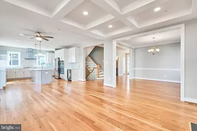 5805 Beecher Street, Cheverly, MD 20785 - Photo 7