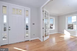 5805 Beecher St, Cheverly, MD 20785 - Photo 9