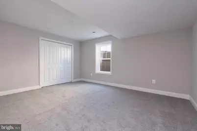 5805 Beecher Street, Cheverly, MD 20785 - Photo 27