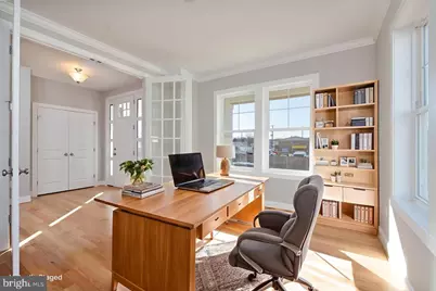 5805 Beecher Street, Cheverly, MD 20785 - Photo 11