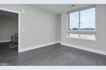 145 Riverhaven Drive #515, Oxon Hill, MD 20745 - Photo 19