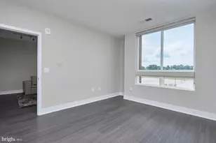 145 Riverhaven Dr, Oxon Hill, MD 20745 - Photo 19