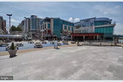 145 Riverhaven Drive #515, Oxon Hill, MD 20745 - Photo 5