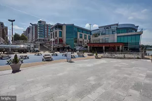 145 Riverhaven Dr, Oxon Hill, MD 20745 - Photo 5