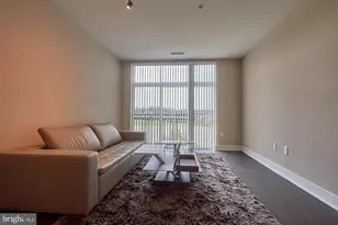 145 Riverhaven Dr, Oxon Hill, MD 20745 - Photo 17