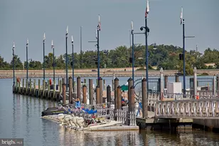 145 Riverhaven Dr, Oxon Hill, MD 20745 - Photo 7