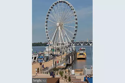 145 Riverhaven Drive #515, Oxon Hill, MD 20745 - Photo 3