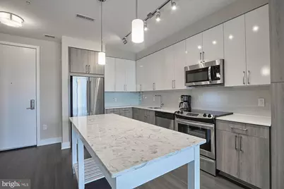 145 Riverhaven Drive #515, Oxon Hill, MD 20745 - Photo 15