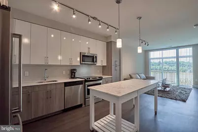 145 Riverhaven Drive #515, Oxon Hill, MD 20745 - Photo 11