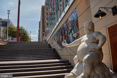 145 Riverhaven Drive #515, Oxon Hill, MD 20745 - Photo 9