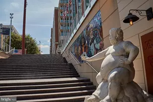 145 Riverhaven Dr, Oxon Hill, MD 20745 - Photo 9