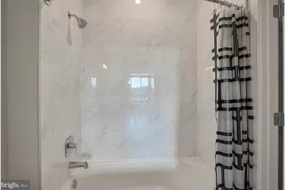 145 Riverhaven Drive #515, Oxon Hill, MD 20745 - Photo 23