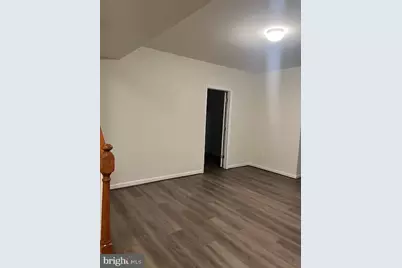 4225 Hatties Progress Drive, Bowie, MD 20720 - Photo 47