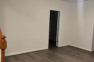 4225 Hatties Progress Dr, Bowie, MD 20720 - Photo 47