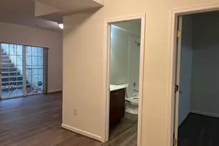 4225 Hatties Progress Dr, Bowie, MD 20720 - Photo 55