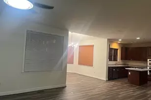 4225 Hatties Progress Dr, Bowie, MD 20720 - Photo 31