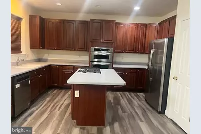 4225 Hatties Progress Drive, Bowie, MD 20720 - Photo 19