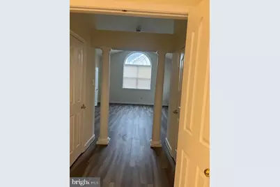 4225 Hatties Progress Drive, Bowie, MD 20720 - Photo 29