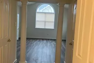 4225 Hatties Progress Dr, Bowie, MD 20720 - Photo 29