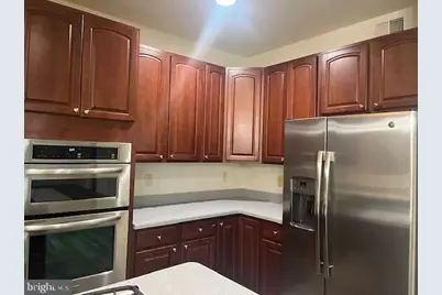 4225 Hatties Progress Drive, Bowie, MD 20720 - Photo 17