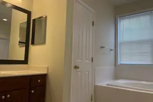 4225 Hatties Progress Dr, Bowie, MD 20720 - Photo 35