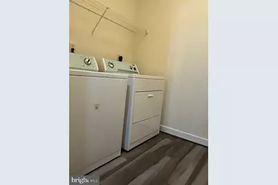 4225 Hatties Progress Drive, Bowie, MD 20720 - Photo 57