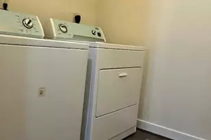 4225 Hatties Progress Dr, Bowie, MD 20720 - Photo 57