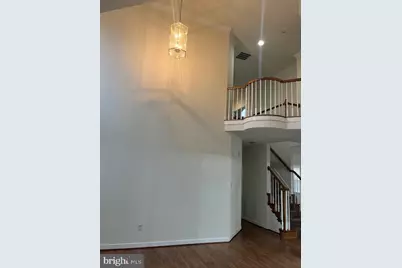 4225 Hatties Progress Drive, Bowie, MD 20720 - Photo 13