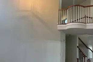 4225 Hatties Progress Dr, Bowie, MD 20720 - Photo 13