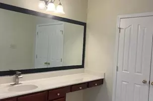 4225 Hatties Progress Dr, Bowie, MD 20720 - Photo 37